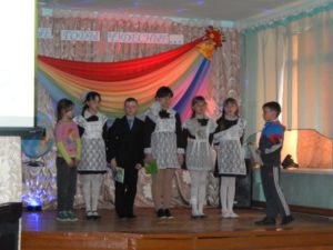 dscn8271